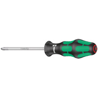 Wera 350 PH 2 x 150 mm Kraftform Plus Phillips Screwdriver