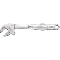 Wera 6004 Joker Self-Setting Spanner L 16–19 mm