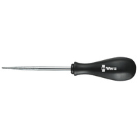 Wera 1427 Awl