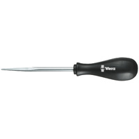 Wera 1428 Reamer