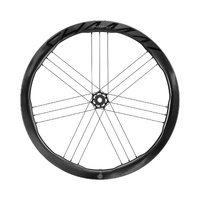 Campagnolo Shamal Dual Profile C23 Disc Brake Wheelset N3W