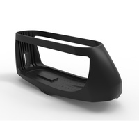 Wahoo KICKR CLIMB Base Adapter for KICKR MOVE