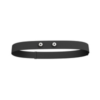 Wahoo TRACKR HEART RATE Replacement Strap Standard