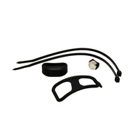 Wahoo BLUE SC Sensor Mount Kit