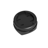 Wahoo Stem Mount for ELEMNT Bike Computers