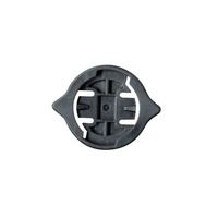 Wahoo Quarter Turn Mount Adapter for ELEMNT
