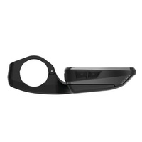 Wahoo ELEMNT BOLT 2 Aerodynamic Out Front Mount