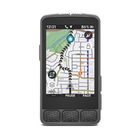 Wahoo ELEMNT ROAM 3 GPS Bike Computer