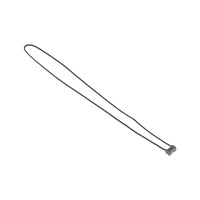 Wahoo ELEMNT BOLT and ROAM Tether for BOLT V1 V2 and ROAM V1 V2