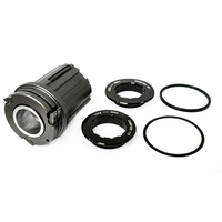 Wahoo KICKR Campagnolo Freehub Body