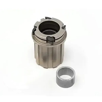 Wahoo KICKR Shimano/SRAM HG Freehub Body