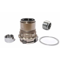 Wahoo KICKR SRAM XD/XDR Freehub Body