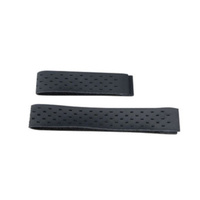 Wahoo TICKR FIT Replacement Straps