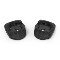 Wahoo SPEEDPLAY Standard Tension Walkable Cleats