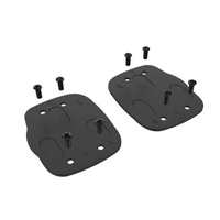 Wahoo SPEEDPLAY POWER Spacer and Screw Set