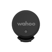 Wahoo TRACKR SPEED Magnet-Less Speed Sensor