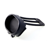 Wahoo RPM Speed Sensor Mount Kit