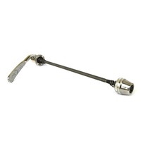 Wahoo KICKR SNAP Replacement Quick Release Skewer