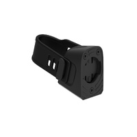 Wahoo TRACKR RADAR Seatpost Mount Kit