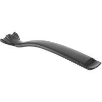 Campagnolo Composite Tyre Levers (6 pcs)