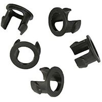 Campagnolo Valve Hole Bushing (5 pcs)