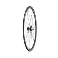 Campagnolo Zonda Disc Brake Clincher Wheelset Campagnolo Freehub
