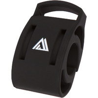 KOM Cycling Handlebar Watch Mount for Garmin Forerunner