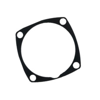 power2max MTB Chainline Adapter Single Boost to Standard 104 BCD