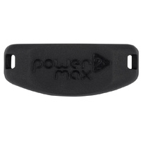 power2max NGeco Replacement Battery Cover