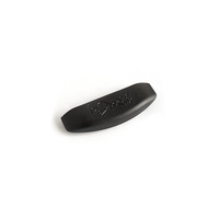 power2max Type S Replacement Battery Cover