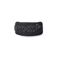 power2max NG Replacement USB Charging Port Cover