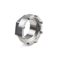 power2max Lockring Tool for Cannondale / Specialized / FSA Cranks