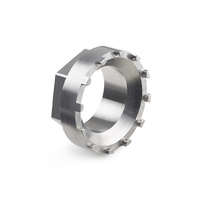 power2max Special Tool for Rotor 3D30 / 3D+ Cranks