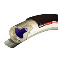 Vittoria Pista EVO CL II Tubular Track Tyre 19 mm