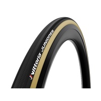 Vittoria Juniores Tubular Road Tyre 650c x 21 mm Para