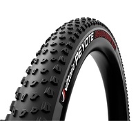 Vittoria Peyote TNT Mountain Bike Tyre 27.5 x 2.35 Anthracite G+ (OEM)