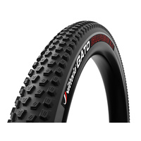 Vittoria Geax Gato II XC Trail G2.0 Mountain Bike Tyre 29 x 2.2