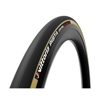 Vittoria Pista Control Tube-Type Track Tyre 700 x 23c