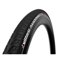 Vittoria Randonneur Tech Touring Tyre 26 x 1.5 Reflective Wire Bead