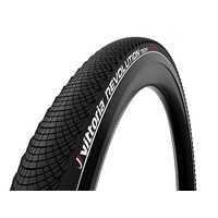 Vittoria Revolution Tech G2.0 Reflective Commuter Tyre 700x35c