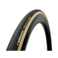 Vittoria Pista Oro Tubular Track Tyre 23 mm