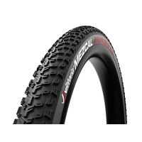 Vittoria Mezcal III G2.0 Gravel Tyre 700x44c Anthracite/Black