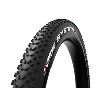 Vittoria Syerra Downcountry G2.0 Mountain Bike Tyre 29 x 2.4 Black