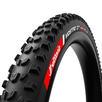 Vittoria Mostro Enduro Race Mountain Bike Tyre 29 x 2.4 Black
