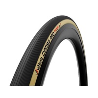 Vittoria Corsa PRO Tubeless Ready Road Tyre 700x29c Wide Rim Para