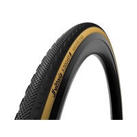 Vittoria A Dugast Pipisquallo Cyclocross Tyre 700x33c TLR