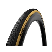 Vittoria A Dugast Pipistrello Cyclocross Tyre 700x33c TLR