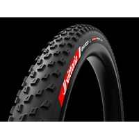 Vittoria Barzo XC Trail G2.0 Mountain Bike Tyre 29 x 2.4 Black