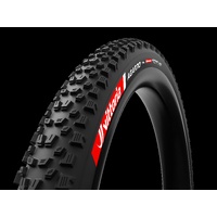 Vittoria Agarro Trail Mountain Bike Tyre 29 x 2.4 Black