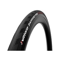 Vittoria Zaffiro Pro IV Folding Road Tyre 700 x 32c Black (OEM)